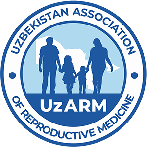 UzARM